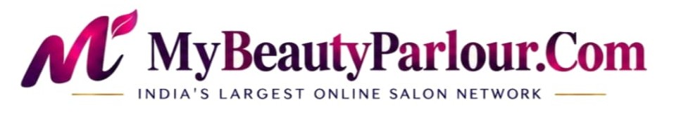 mybeautyparlour.com