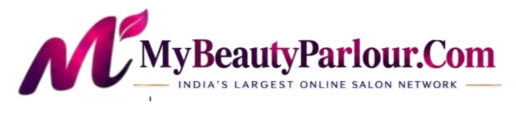 mybeautyparlour.com