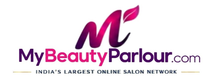 mybeautyparlour.com
