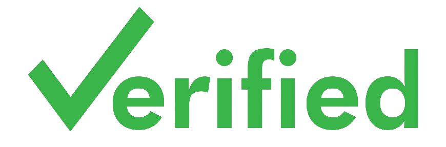 verified image