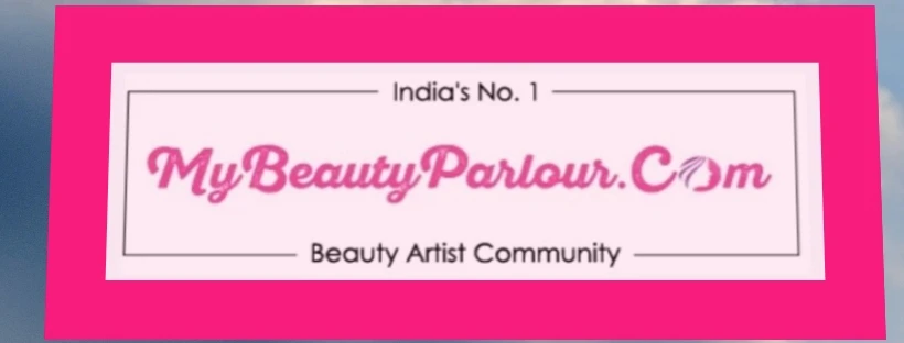 importance of beauty parlour business and its benefits.
