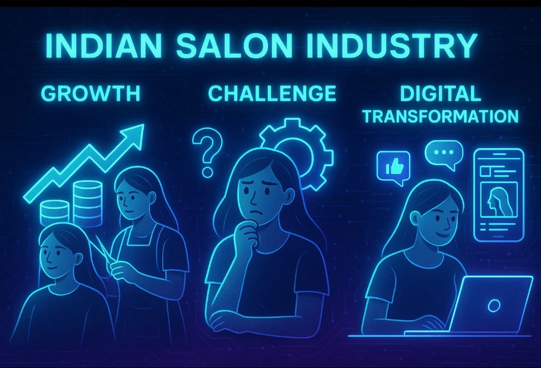 service image