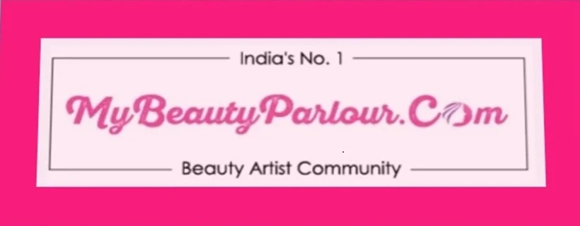 scope of beauty industry